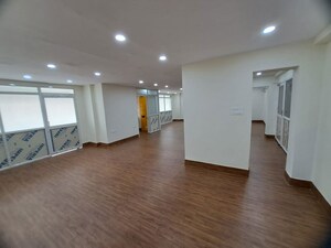  Office Space – Exterior View View at Boring Road - for Rent