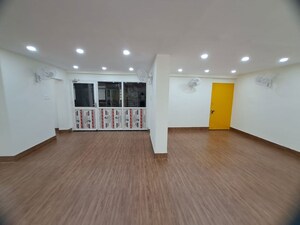  Office Space For Rent in Boring Road