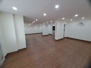  Office Space – Exterior View View at Boring Road - for Rent