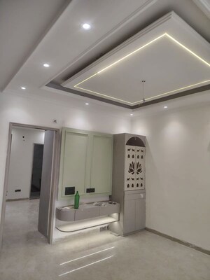 Room in 4 BHK Villa at Dhakoli – for Sale