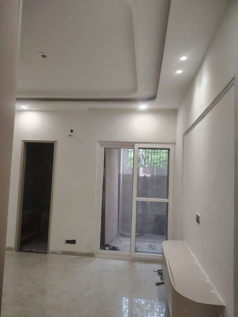 Room, dhakoli 4 Bedroom 1350 Sq.Ft. Villa In Dhakoli Zirakpur 10247954
