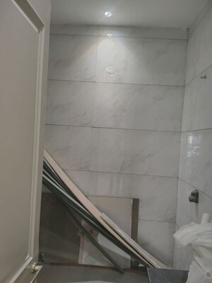 Room in 4 BHK Villa at Dhakoli – for Sale