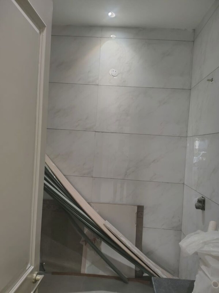 Room, dhakoli 4 Bedroom 1350 Sq.Ft. Villa In Dhakoli Zirakpur 10247954
