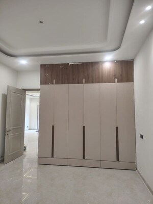 Room in 4 BHK Villa at Dhakoli – for Sale