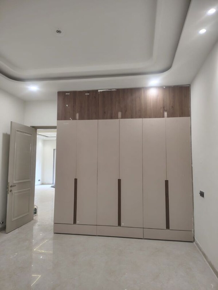 Room, dhakoli 4 Bedroom 1350 Sq.Ft. Villa In Dhakoli Zirakpur 10247954