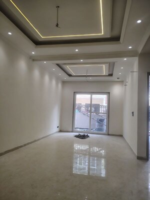 Room in 4 BHK Villa at Dhakoli – for Sale