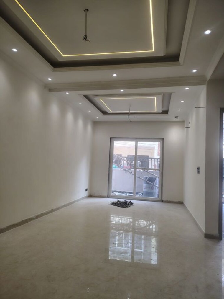 Room, dhakoli 4 Bedroom 1350 Sq.Ft. Villa In Dhakoli Zirakpur 10247954