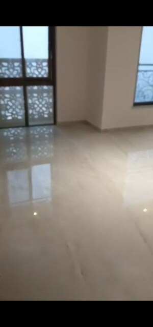 Room in 2 BHK Apartment at JK Iris, Mira Road – for Rent