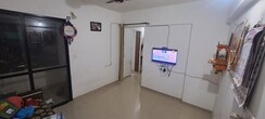 1 BHK Builder Floor For Sale in Krishna Aakar