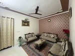 3 BHK + Pooja Room 900 Sq.Ft. Builder Floor in Lajpat Nagar I