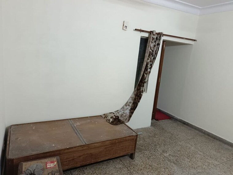 undefined, lajpat nagar i 3 Bedroom 900 Sq.Ft. Builder Floor In Lajpat Nagar I Delhi 10247990