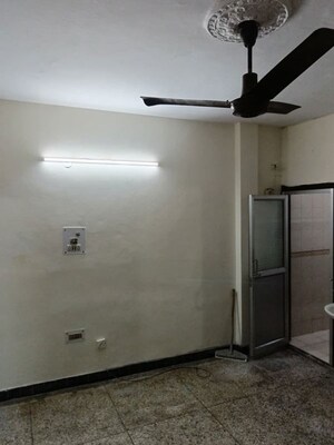Room in 3 BHK Builder Floor at Lajpat Nagar I – for Sale