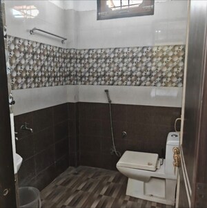 1 BHK Builder Floor For Rent in Gomti Nagar