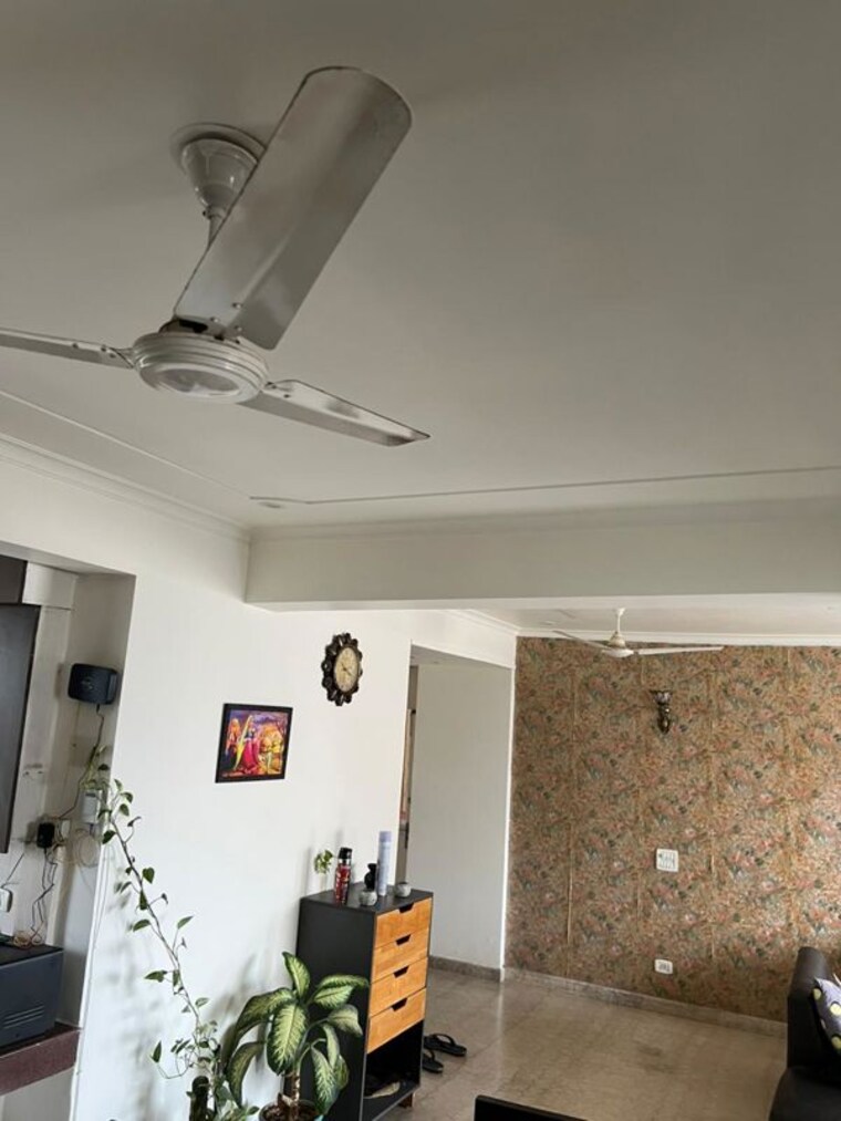 undefined, sector 52 4 Bedroom 1405 Sq.Ft. Apartment In Sector 52 Gurgaon 10247746