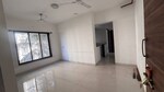 2 BHK 666 Sq.Ft. Apartment in Dosti Eastern Bay