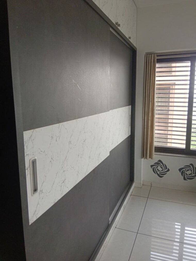 Room, kavisha-pebble-bay 3 Bedroom 2000 Sq.Ft. Apartment In Chandkheda Ahmedabad 10247991