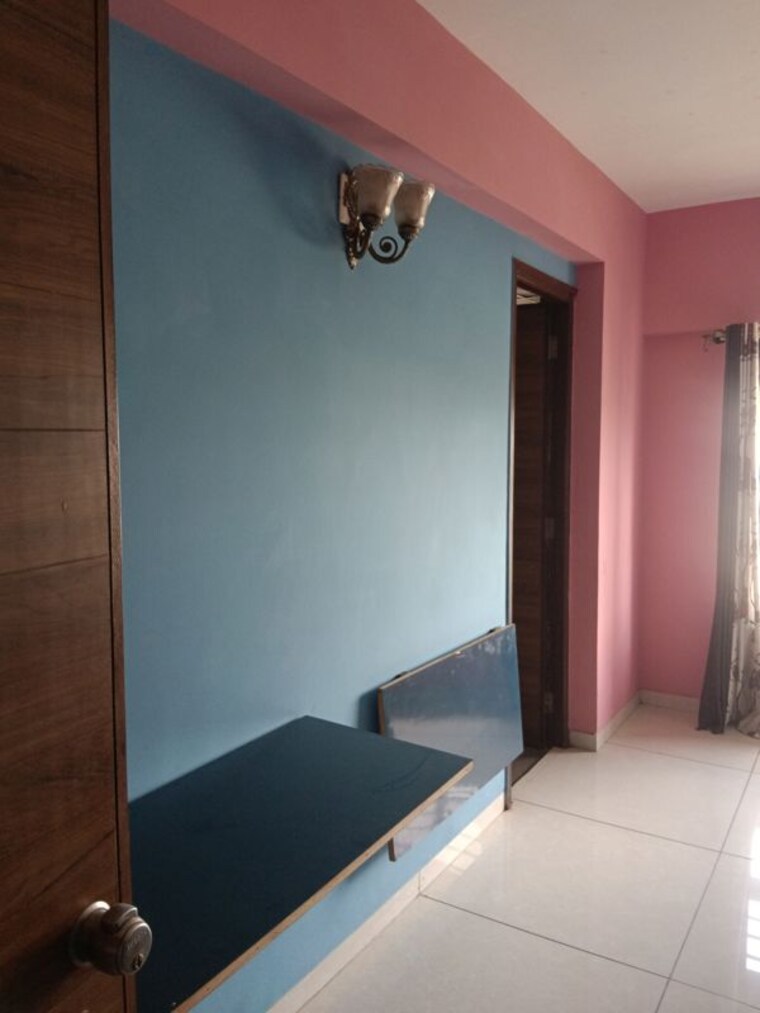 Room, kavisha-pebble-bay 3 Bedroom 2000 Sq.Ft. Apartment In Chandkheda Ahmedabad 10247991