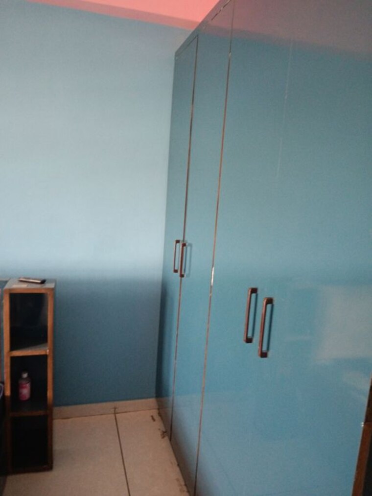 undefined, kavisha-pebble-bay 3 Bedroom 2000 Sq.Ft. Apartment In Chandkheda Ahmedabad 10247991