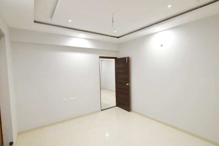 Room, shivaji nagar 3 Bedroom 1800 Sq.Ft. Apartment In Shivaji Nagar Nagpur 10248108