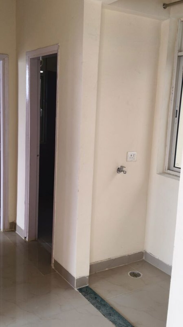 undefined, jaypee-kensington-boulevard 2 Bedroom 980 Sq.Ft. Apartment In Sector 131 Noida 10248122