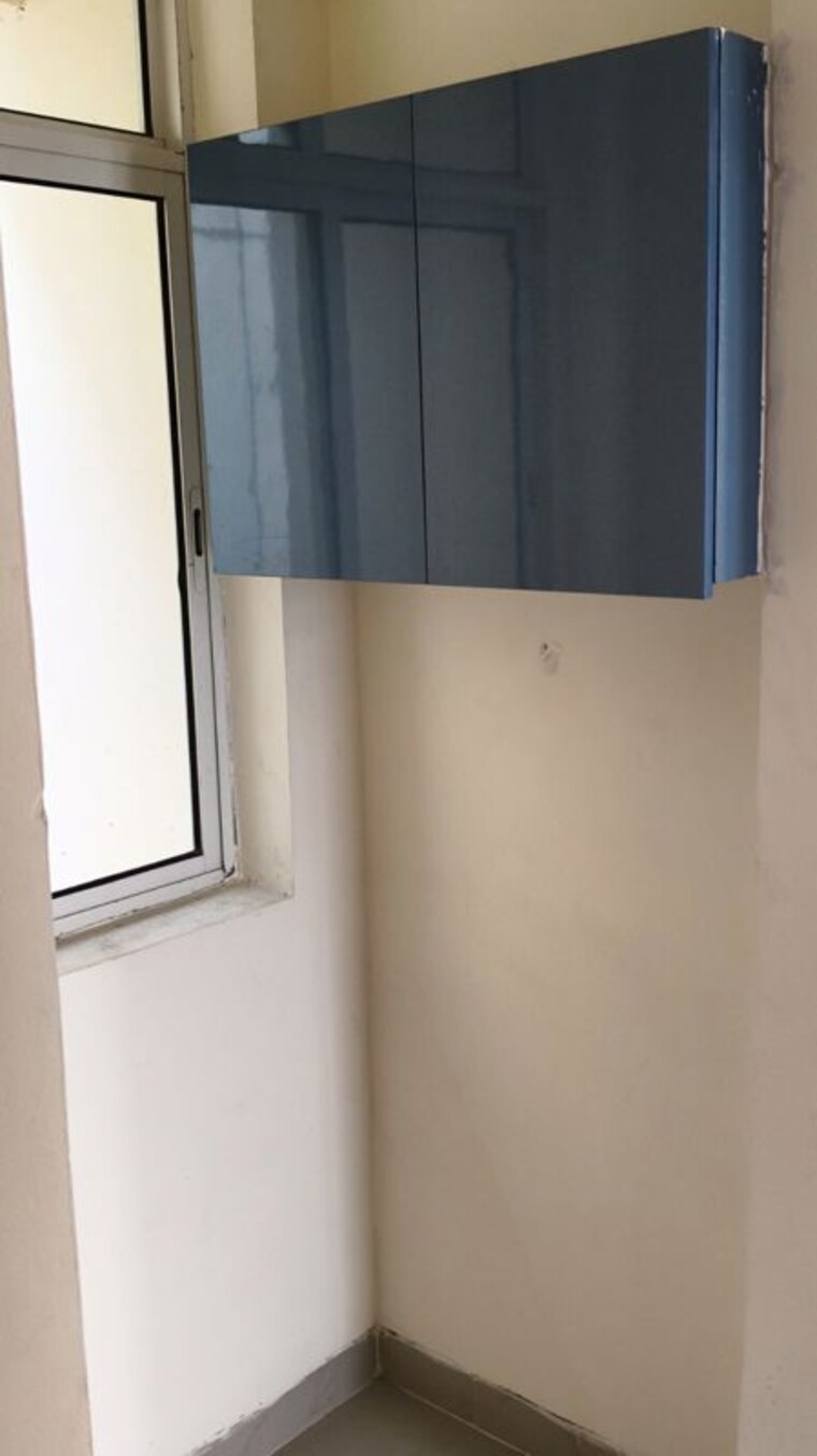 Room, jaypee-kensington-boulevard 2 Bedroom 980 Sq.Ft. Apartment In Sector 131 Noida 10248122