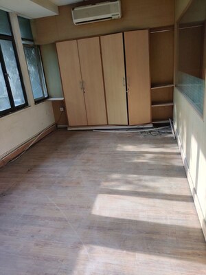 Team Area in  Office Space at Yusuf Sarai – for Rent