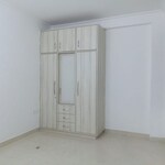 2 BHK + Pooja Room 954 Sq.Ft. Builder Floor in Chattarpur