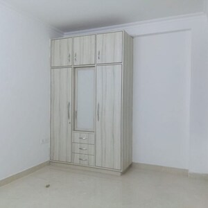 Room in 2 BHK Builder Floor at Chattarpur – for Sale