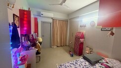 3 BHK Apartment For Sale in Hawelia Valencia Homes