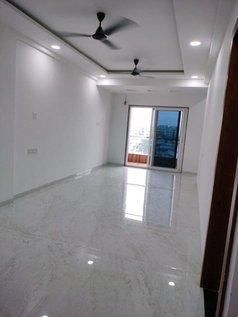Room, shivaji nagar 3 Bedroom 1650 Sq.Ft. Apartment In Shivaji Nagar Nagpur 10248195
