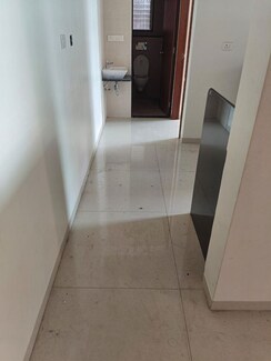 2 BHK + Pooja Room Apartment For Rent in Pristine Allure