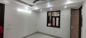 Room in 2 BHK Builder Floor at Mehrauli – for Sale