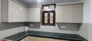 Room in 2 BHK Builder Floor at Mehrauli – for Sale