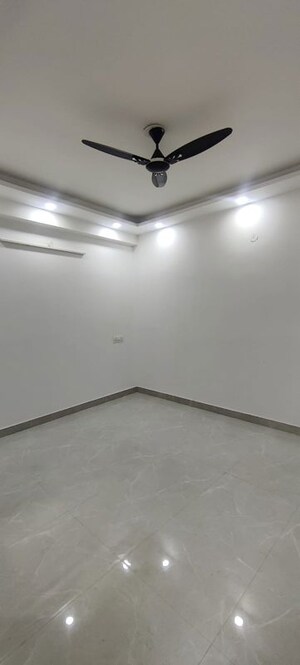 2 BHK Builder Floor For Sale in Mehrauli