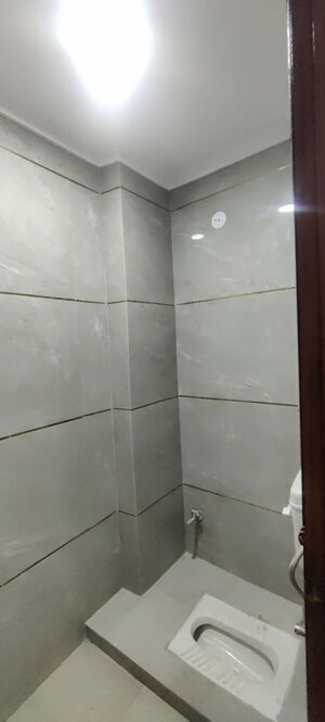 Furnished Amenities in 2 BHK Builder Floor at Mehrauli – for Sale