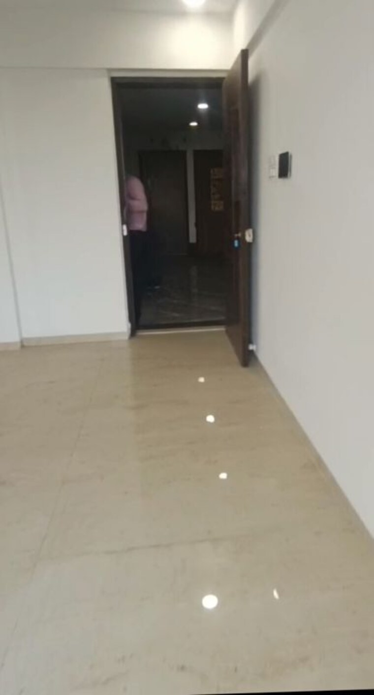 Room, mira nagar 2 Bedroom 700 Sq.Ft. Apartment In Mira Nagar Mumbai 10221619