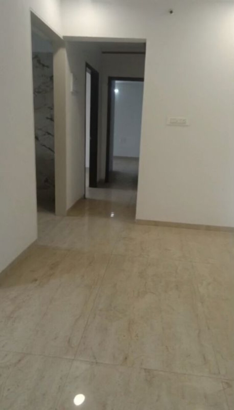 Room, mira nagar 2 Bedroom 700 Sq.Ft. Apartment In Mira Nagar Mumbai 10221619