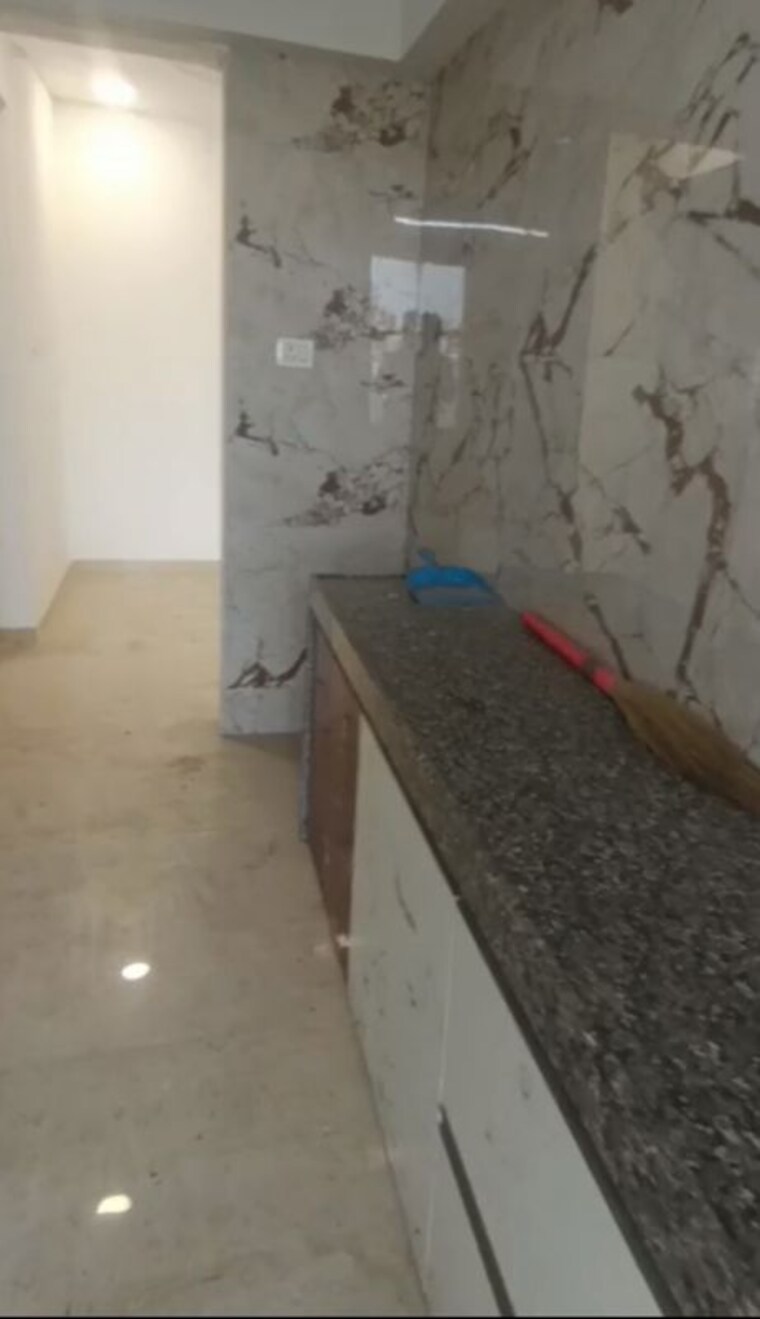 Bathroom, mira nagar 2 Bedroom 700 Sq.Ft. Apartment In Mira Nagar Mumbai 10221619