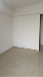 2 BHK + Extra Room 700 Sq.Ft. Apartment in Mira Nagar