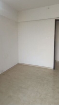 2 BHK + Extra Room Apartment For Rent in Mira Nagar