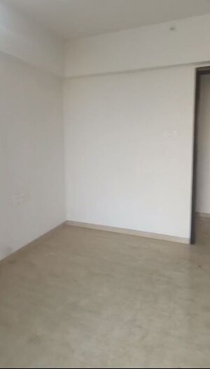 2 BHK Apartment For Rent in Mira Nagar
