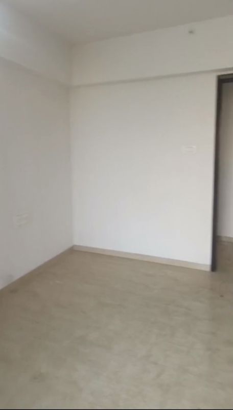2 BHK + Extra Room Apartment For Rent in Mira Nagar