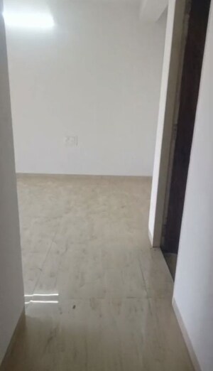 Room in 2 BHK Apartment at Mira Nagar – for Rent
