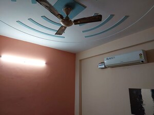 Furnished Amenities in 2 BHK Builder Floor at Ansal Plaza Sector-23, Sector 23 – for Rent