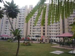 3 BHK Apartment For Rent in SBP Housing Park, Central Derabassi