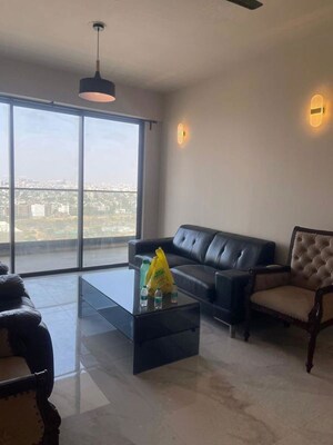 3.5 BHK Apartment For Sale in Vipul Belmonte, Sector 53