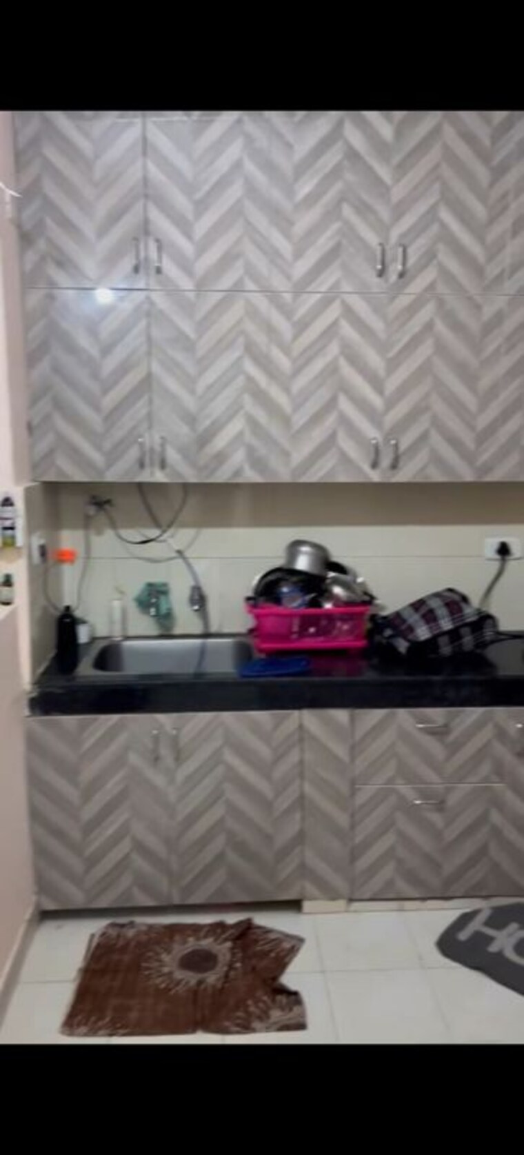  Parking, divyansh-pratham 4 Bedroom 2245 Sq.Ft. Apartment In Ahinsa Khand 2 Ghaziabad 10248199