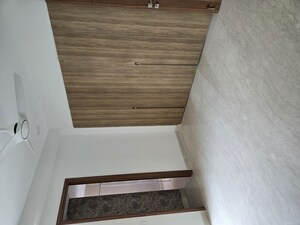 Bedroom in 3 BHK Apartment at Ambience Creacions, Sector 22 – for Rent