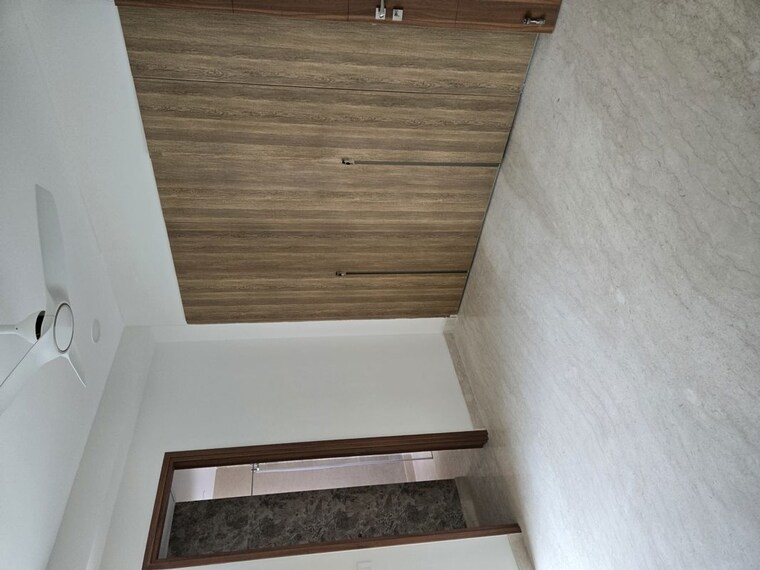 Bedroom, ambience-creacions 3 Bedroom 2785 Sq.Ft. Apartment In Sector 22 Gurgaon 10248245