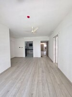 3 BHK 1100 Sq.Ft. Apartment in RK Lunkad Nisarg City 1
